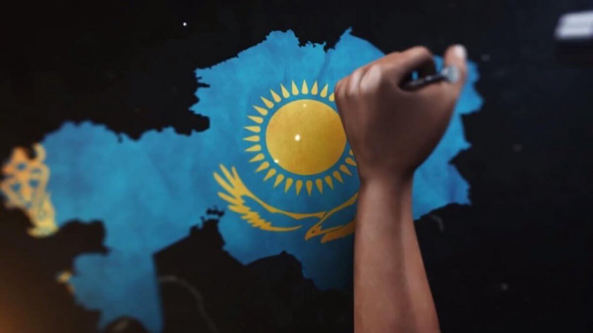 Шығыс Қазақстанның екі тұрғыны сепаратизм үшін сотталды