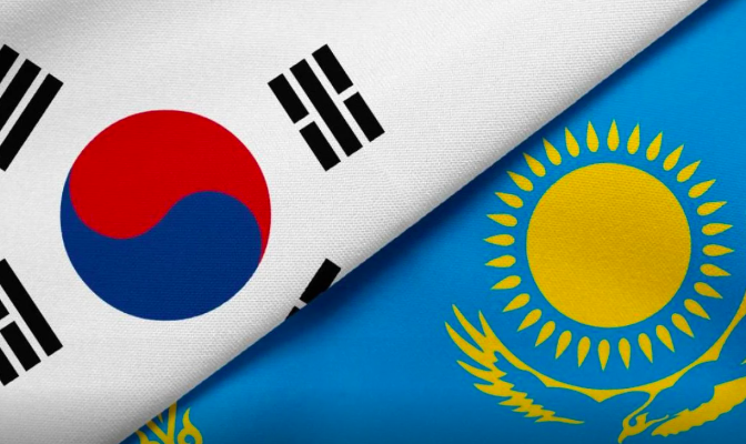 Корея откроет филиалы трех своих университетов в Кызылорде и Туркестане