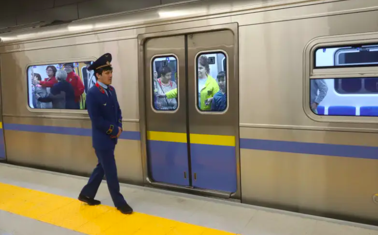 Минобразование: В сфере транспорта увеличат количество грантов