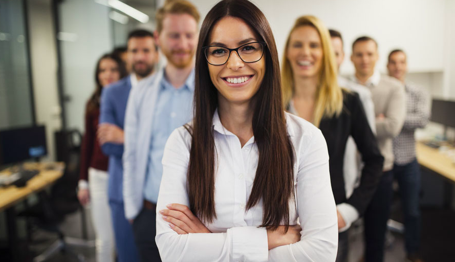 Какие специальности будут востребованы в 2024-2025 учебном году?