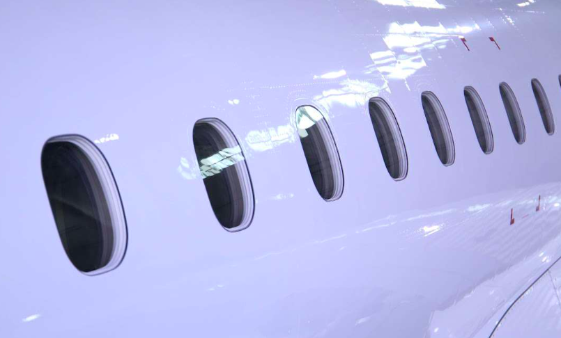 Boeing признала вину в мошенничестве по делу о двух авиакатастрофах