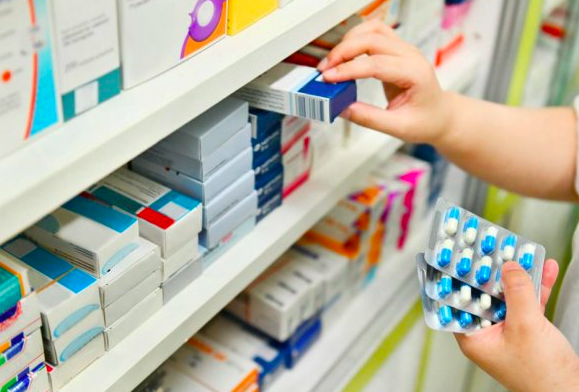 Просроченные лекарства на сумму 279,5 млн тенге списаны в Казахстане