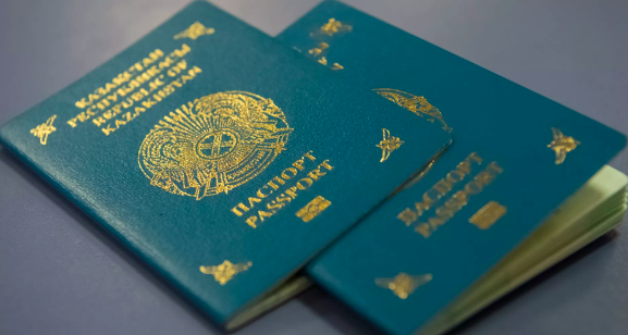 Казахстан планирует сократить количество переселенцев в страну, отдав их квоты кандасам