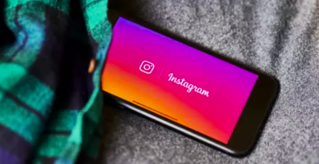 Почти 100 млн тенге заработала на незаконной лотерее в Instagram жительница Шымкента