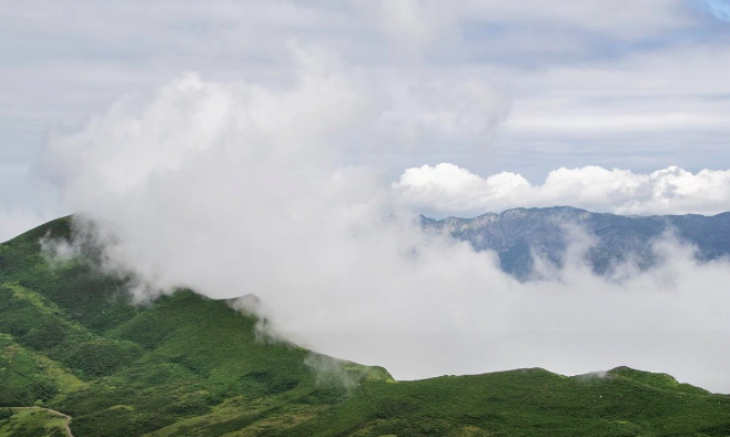 Продолжительность суток изменилась из-за глобального потепления