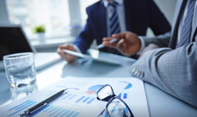 Процедуру госзакупок хотят ужесточить в Казахстане