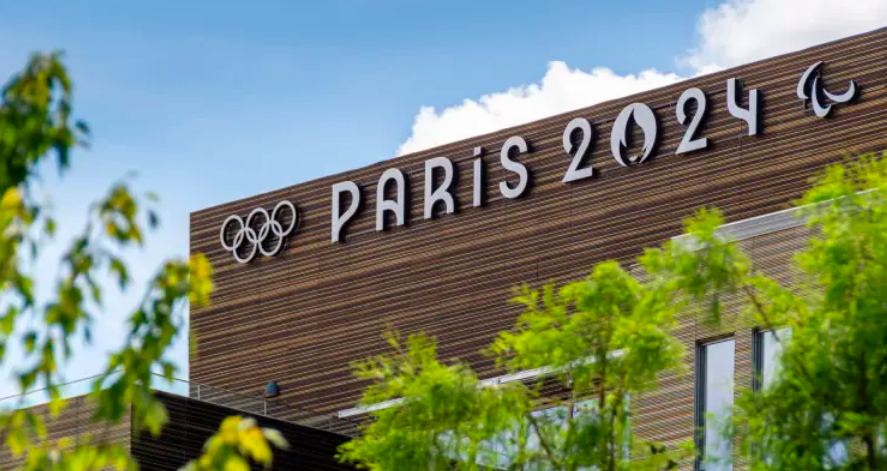 Париж 2024: Программа выступлений казахстанских спортсменов на 29 июля