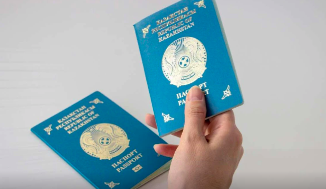 Сертификат на знание казахского языка будут требовать для получения гражданства