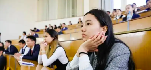 136 грантов выделили для пострадавших от паводка выпускников в СКО