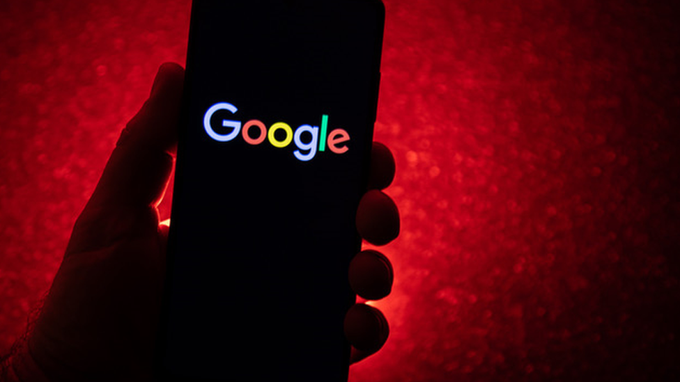 АҚШ соты Google-ды монополист деп тапты