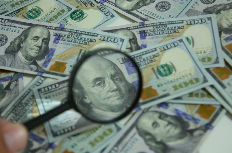 «Богатство необъяснимого происхождения» на $10 млн США вернули Казахстану