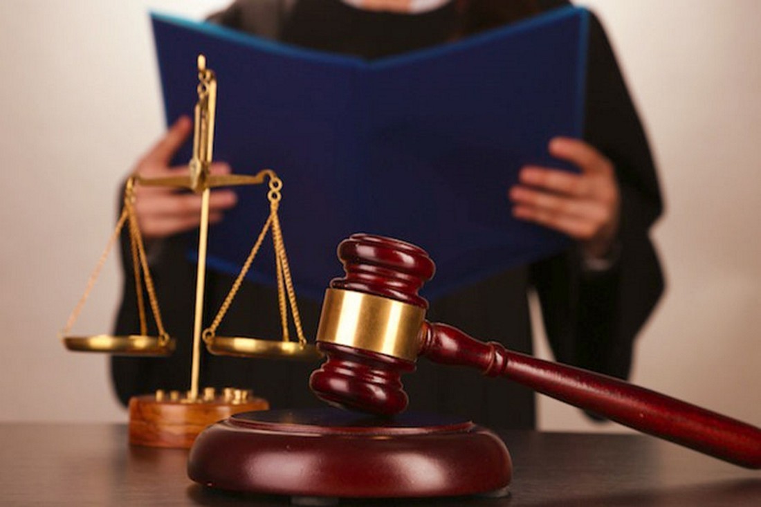 Жыл басынан бері сыбайлас жемқорлық үшін 95 полиция сотталды