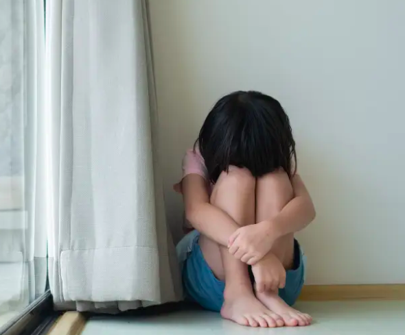 Тренера подозревают в развращении 10-летней девочки