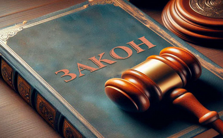 Фермеры Актюбинской области фиктивно оформили субсидии на сумму почти в миллиард тенге