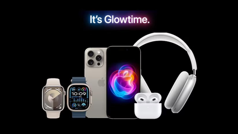 Apple iPhone 16-ны таныстырды: жаңа смартфон несімен таңғалдырды?