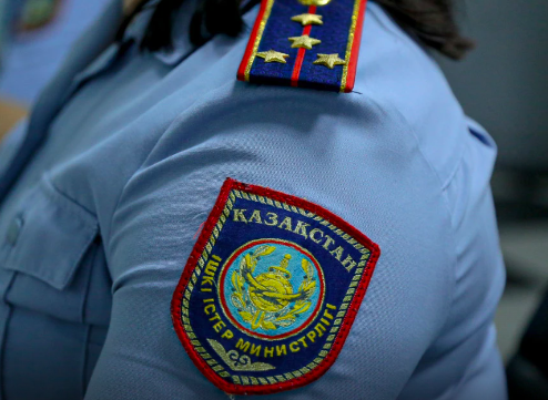 Снизить возраст уголовной ответственности с 14 до 12 лет предложил депутат