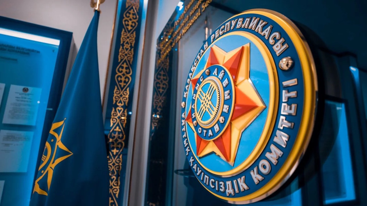 Ақордада ауыс-түйіс: ҰҚК төрағасының орынбасарлары лауазымдарынан босатылды