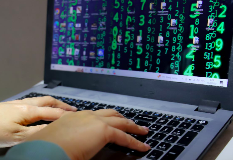 IT-центры запустят в двадцати регионах Казахстана