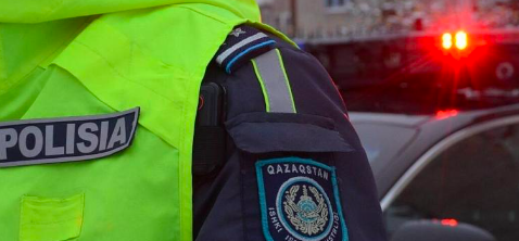 Шокирующий инцидент в СКО: женщина ранила ножом дочь за невыученные уроки