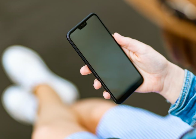 Через мошеннические схемы в WhatsApp с казахстанцев незаконно собрали 90 млн тенге