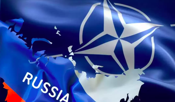 НАТО разрабатывает план на случай третьей мировой войны