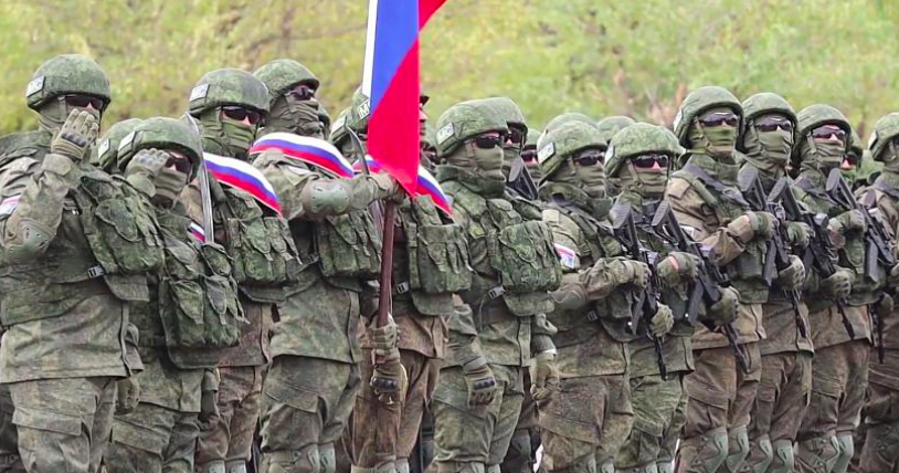 Масштабные учения с участием более 2 тыс. военнослужащих проводит ОДКБ в Казахстане