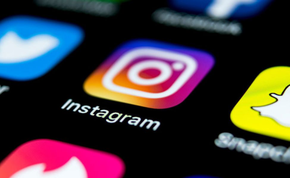 Алаяқ Instagram-да балалардың еміне деп 32 млн теңге жинап алған