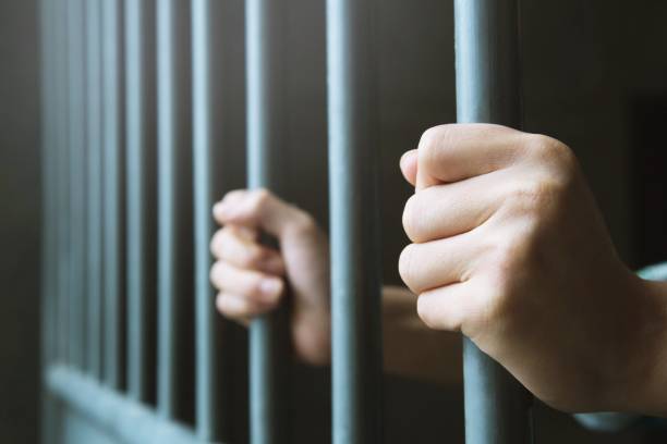 10 жастан бастап темір торға: Аустралияның Солтүстік аймағында қылмыстық жауапкершілік жасы төмендетілді