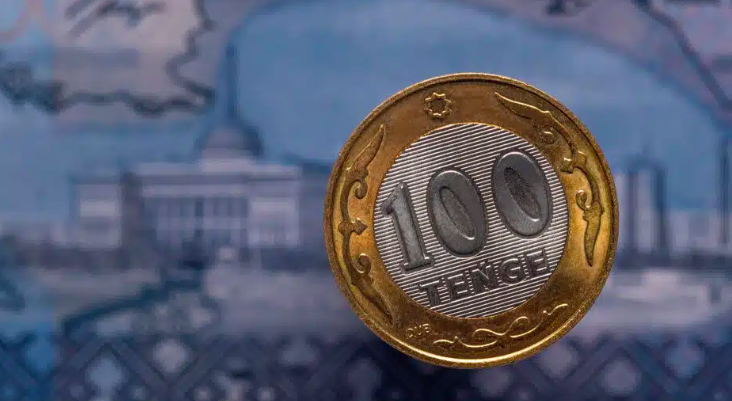 Налоговые проверки принесли в бюджет Казахстана дополнительно 105 млрд тенге