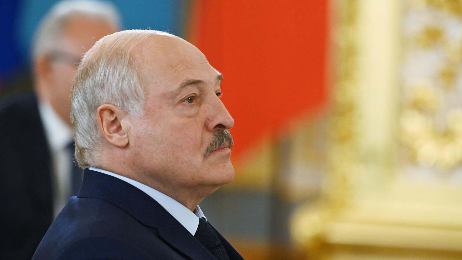 Беларусьте президент сайлауы қашан өтетіні белгілі болды