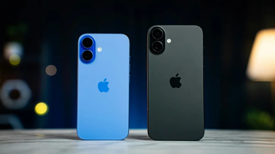 Не берите iPhone 16 на Бали: узнайте, почему!