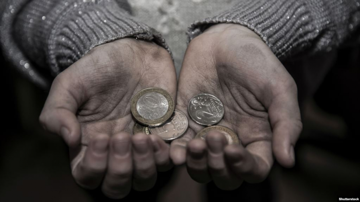 Кедейлікпен күрес: 5 жылдан соң орташа жалақы 500 мыңнан аса ма?