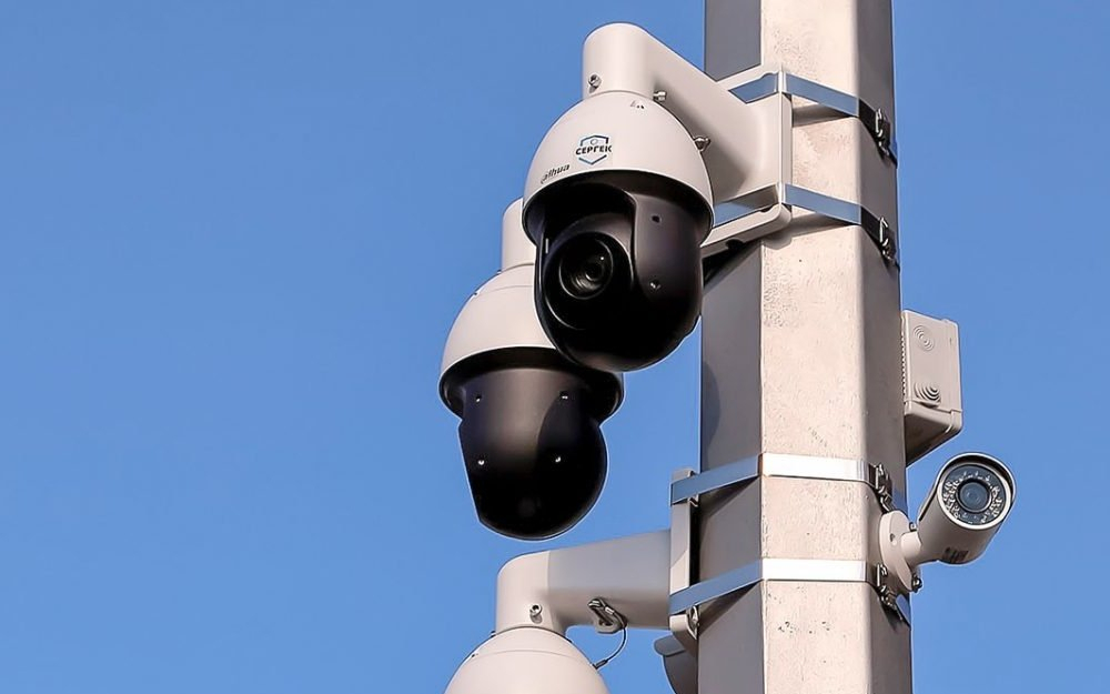 Ереже бұзған 5000 көлік жүргізушісін прокуратура ақтап алды
