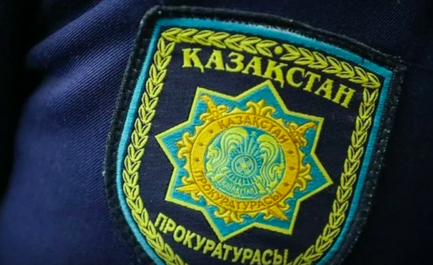 Атырауские прокуроры выявили массу нарушений в работе школ и детсадов