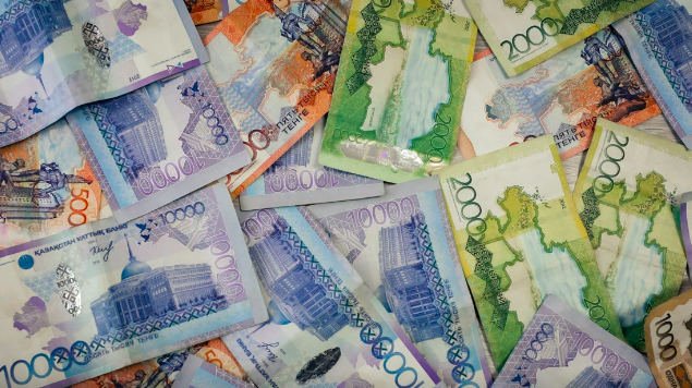 Сотрудники ветконтроля Астаны нанесли государству ущерб в 526 млн тенге