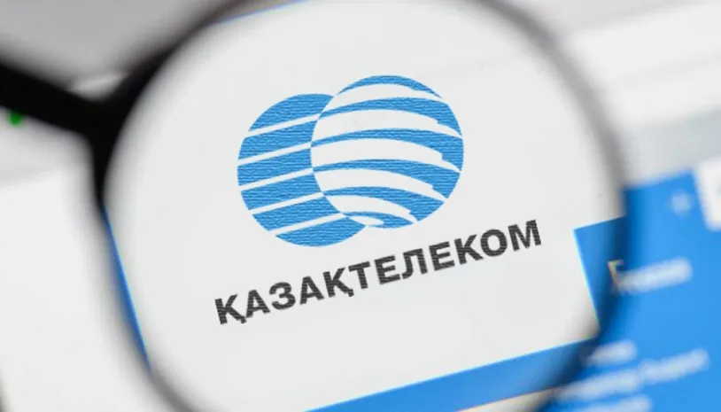 Қазақтелеком роутерді тегін ауыстырып береді: қалай өтініш беруге болады?