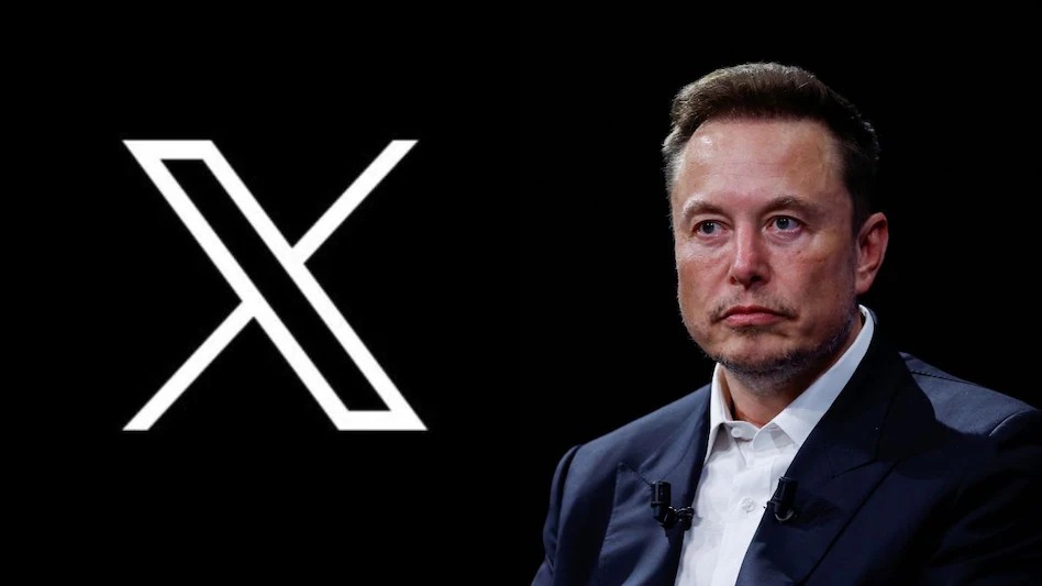 Неліктен The Guardian Илон Масктың X платформасында жарияланымдарды тоқтатты?