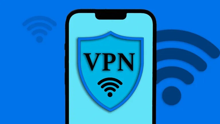 VPN пайдалану харам ба?