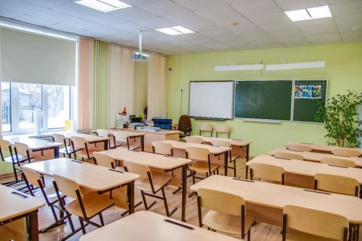 Қазақстанда лицензиясыз жұмыс істеген 58 мектепке айыппұл салынды