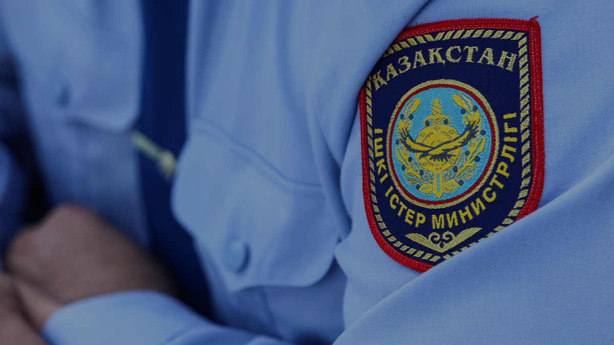 Қазақстандықтардың жүргізуші куәлігінен айырылуының жиілеу себебі неде?