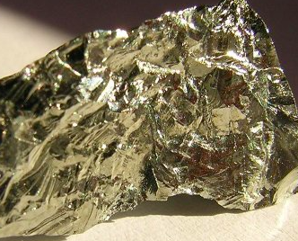 Запасы 800 тысяч тонн редкоземельных металлов обнаружили в Казахстане