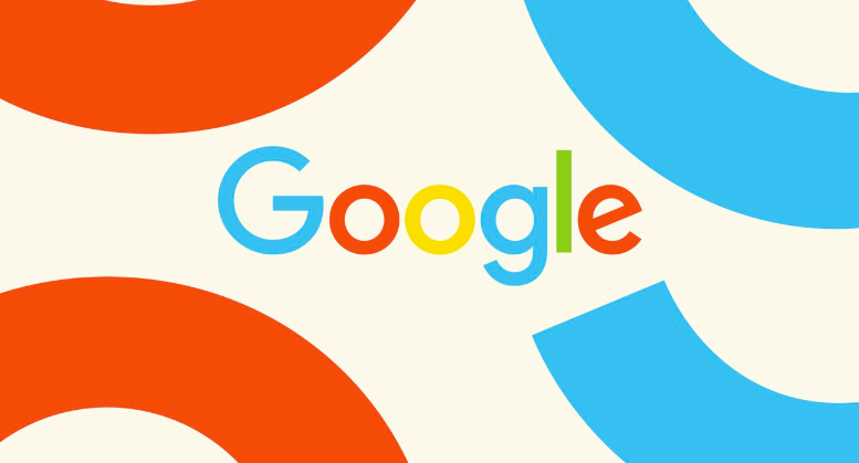 Google назвал самые популярные запросы 2024 года