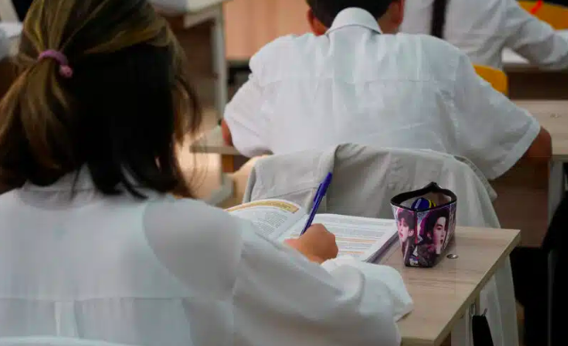 В казахстанских школах планируют внедрить систему GPA