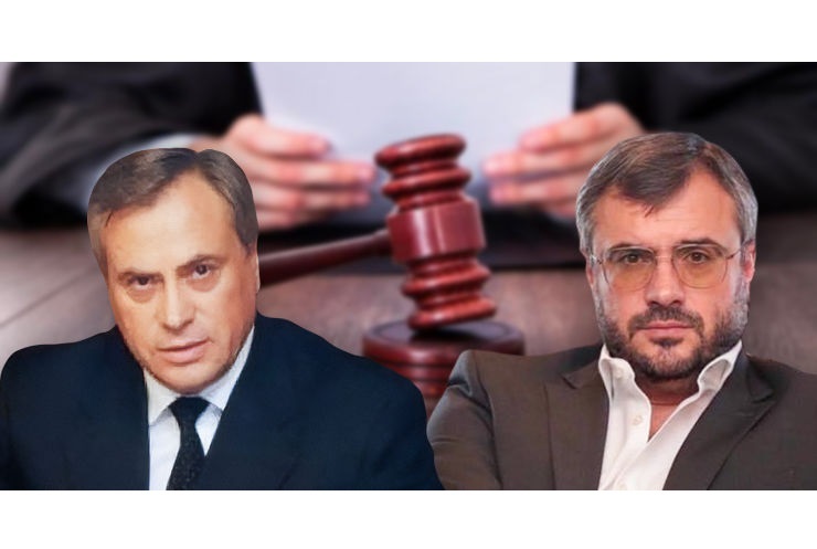 Қазақстан мен Стати көпжылдық даудың нүктесін қойды