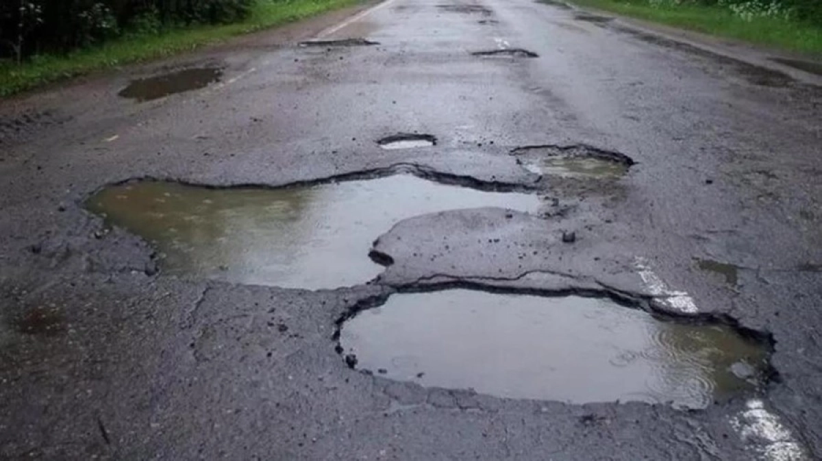 Елімізде нашар жолдар ақысыз болуы мүмкін