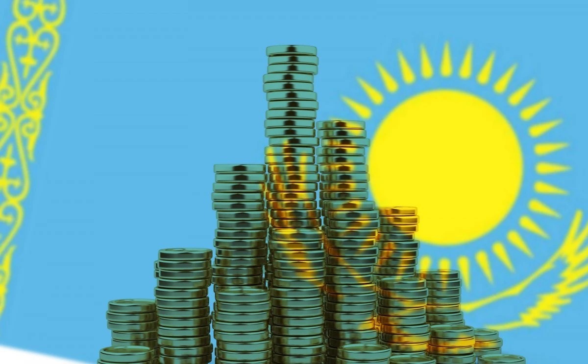 Елімізде тағы бір қор пайда болады