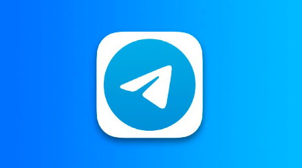 Массовые жалобы владельцев iPhone на сбои в работе Telegram после последнего обновления