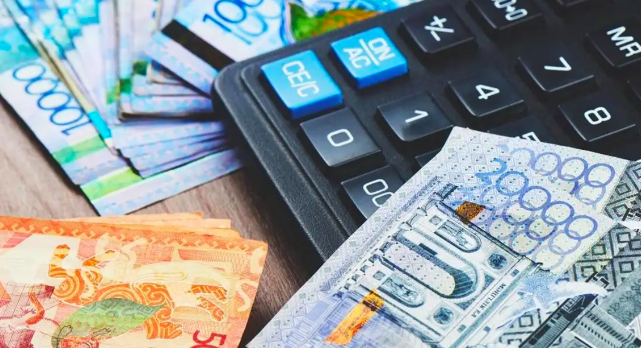 Пенсии и пособия в Казахстане вырастут выше уровня инфляции в 2025 году