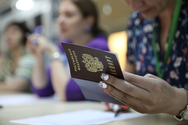 Әзербайжан Ресей азаматтарының елде болу мерзімін қысқартты