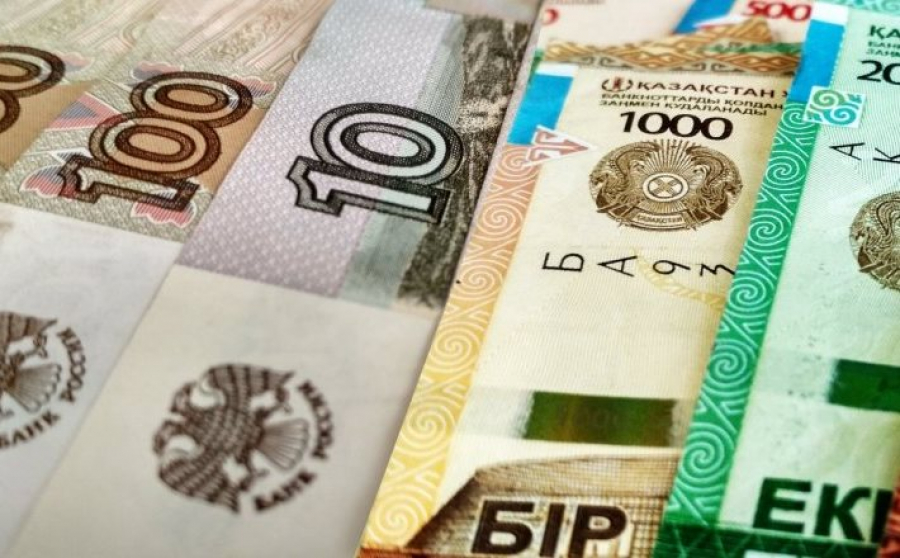 Астаналық тұрғын 10 жыл бойы Қазақстан мен Ресейден зейнетақы алып келген